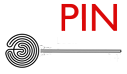PIN Escape Room Beograd